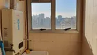 Foto 19 de Apartamento com 2 Quartos à venda, 62m² em Saúde, São Paulo