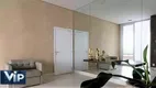 Foto 28 de Apartamento com 2 Quartos à venda, 111m² em Aclimação, São Paulo