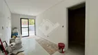 Foto 31 de Sobrado com 2 Quartos à venda, 85m² em Serraria, São José