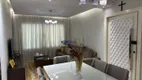 Foto 4 de Sobrado com 3 Quartos à venda, 220m² em Jardim Adriana, Guarulhos