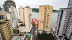 Foto 64 de Cobertura com 3 Quartos à venda, 597m² em Itararé, São Vicente