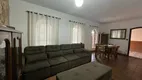 Foto 4 de Casa com 3 Quartos à venda, 214m² em Vila Jardini, Sorocaba