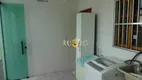 Foto 19 de Sobrado com 3 Quartos à venda, 170m² em Jardim Nossa Senhora do Carmo, São Paulo