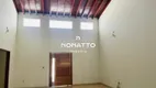 Foto 4 de Fazenda/Sítio com 3 Quartos à venda, 483m² em Vale das Garças, Campinas