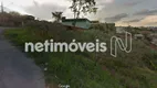 Foto 6 de Lote/Terreno à venda, 457m² em Vereda, Ribeirão das Neves