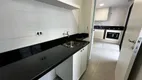 Foto 10 de Casa de Condomínio com 3 Quartos para alugar, 200m² em Bom Retiro, Curitiba