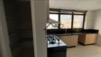 Foto 62 de Apartamento com 4 Quartos à venda, 323m² em Itaim Bibi, São Paulo