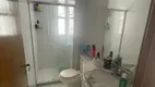 Foto 6 de Apartamento com 3 Quartos à venda, 86m² em Imbuí, Salvador