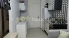 Foto 4 de Flat com 1 Quarto à venda, 35m² em Brooklin, São Paulo