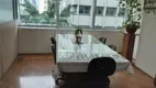 Foto 13 de Sala Comercial à venda, 83m² em Bela Vista, São Paulo