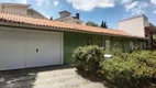 Foto 2 de Casa de Condomínio com 3 Quartos à venda, 191m² em Granja Viana, Cotia