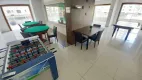 Foto 40 de Apartamento com 3 Quartos à venda, 135m² em Canto do Forte, Praia Grande