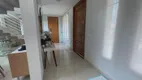 Foto 9 de Casa de Condomínio com 5 Quartos à venda, 567m² em Jardinopolis, Jardinópolis