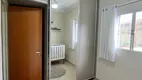 Foto 13 de Casa de Condomínio com 3 Quartos à venda, 120m² em Jardim Florestan Fernandes, Ribeirão Preto