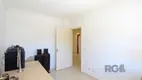 Foto 18 de Apartamento com 2 Quartos à venda, 73m² em Camaquã, Porto Alegre