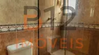 Foto 27 de Apartamento com 3 Quartos à venda, 147m² em Vila Maria, São Paulo