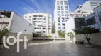Foto 36 de Apartamento com 3 Quartos à venda, 180m² em Ipanema, Rio de Janeiro