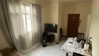 Foto 4 de Apartamento com 2 Quartos à venda, 56m² em Piedade, Rio de Janeiro