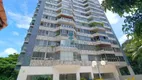 Foto 26 de Apartamento com 3 Quartos à venda, 154m² em Itaigara, Salvador