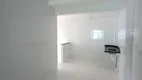 Foto 13 de Apartamento com 3 Quartos à venda, 109m² em Centro, Mongaguá