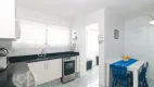 Foto 14 de Apartamento com 4 Quartos à venda, 127m² em Moema, São Paulo