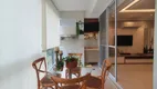 Foto 2 de Apartamento com 4 Quartos à venda, 144m² em Jacarepaguá, Rio de Janeiro