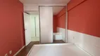 Foto 47 de Apartamento com 4 Quartos à venda, 187m² em Patamares, Salvador