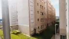 Foto 26 de Apartamento com 2 Quartos à venda, 50m² em Jardim da Laranjeira, São Paulo