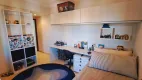 Foto 17 de Apartamento com 3 Quartos à venda, 145m² em Vila Valparaiso, Santo André