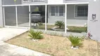 Foto 2 de Sobrado com 3 Quartos à venda, 116m² em Capão Raso, Curitiba