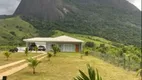 Foto 15 de Fazenda/Sítio com 2 Quartos à venda, 222m² em Trapiche, Macaé