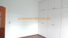 Foto 12 de Sobrado com 3 Quartos para alugar, 130m² em Vila Ipojuca, São Paulo