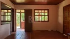 Foto 6 de Casa com 2 Quartos à venda, 50m² em Hípica, Porto Alegre