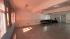 Foto 4 de Sala Comercial para alugar, 150m² em República, São Paulo