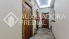 Foto 8 de Apartamento com 3 Quartos à venda, 85m² em Centro Histórico, Porto Alegre