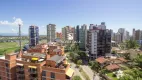 Foto 12 de Apartamento com 3 Quartos à venda, 112m² em Praia Grande, Torres