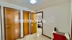 Foto 3 de Apartamento com 4 Quartos à venda, 130m² em Jardim da Penha, Vitória