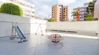 Foto 22 de Apartamento com 3 Quartos à venda, 116m² em Água Verde, Curitiba