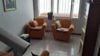 Foto 3 de Casa de Condomínio com 2 Quartos à venda, 86m² em Cavalhada, Porto Alegre