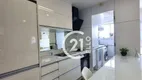 Foto 20 de Apartamento com 1 Quarto à venda, 62m² em Pinheiros, São Paulo
