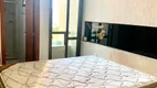Foto 15 de Apartamento com 3 Quartos à venda, 112m² em Canela, Salvador