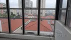 Foto 10 de Prédio Comercial com 1 Quarto à venda, 700m² em Móoca, São Paulo