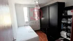 Foto 11 de Apartamento com 4 Quartos à venda, 130m² em Vila Ré, São Paulo