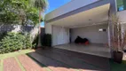 Foto 4 de Casa com 1 Quarto à venda, 365m² em Vila Yolanda, Foz do Iguaçu