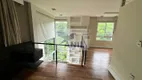 Foto 22 de Apartamento com 1 Quarto para venda ou aluguel, 104m² em Panamby, São Paulo