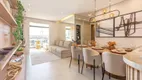 Foto 10 de Apartamento com 3 Quartos à venda, 70m² em Rudge Ramos, São Bernardo do Campo