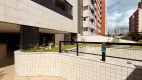 Foto 29 de Apartamento com 3 Quartos à venda, 175m² em Ponta Verde, Maceió