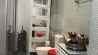 Foto 30 de Apartamento com 3 Quartos à venda, 224m² em Jardim Paulista, São Paulo