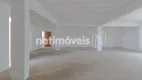 Foto 12 de Sala Comercial para alugar, 238m² em Ipiranga, Belo Horizonte