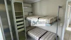 Foto 12 de Apartamento com 2 Quartos à venda, 55m² em Boa Viagem, Recife